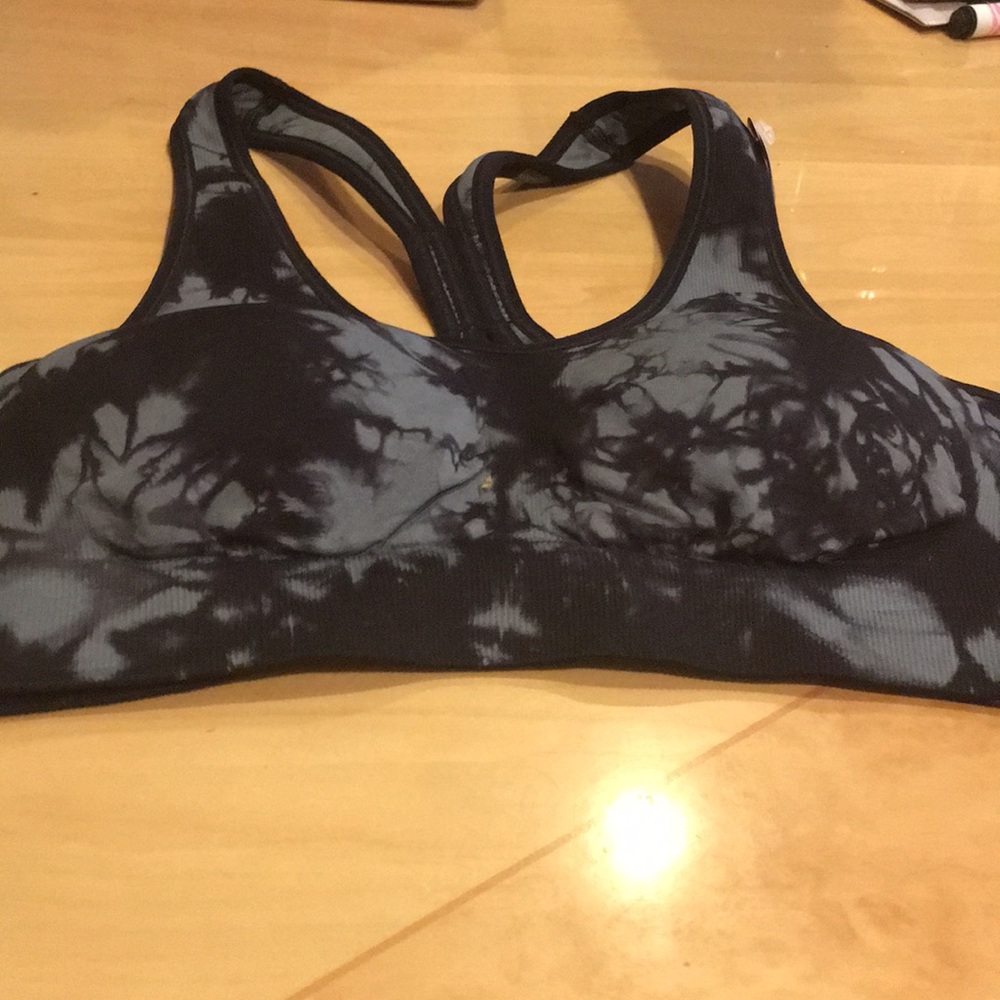 NWT Champion Sports Bra